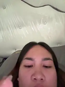 Ponthip online show from March 7, 1:57 am