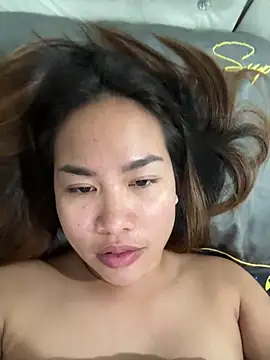 Ponthip online show from March 15, 10:38 pm