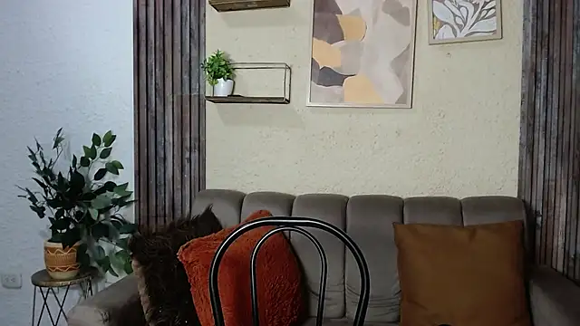 sluttyysucker online show from March 4, 12:00 pm