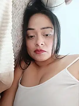 Snapshot of gabriela_grace1 chatting on June 2, 10:12 pm gabriela grace1 online show from June 2, 10:12 pm
