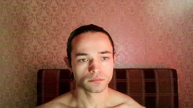 samsam66989 online show from February 6, 8:40 am