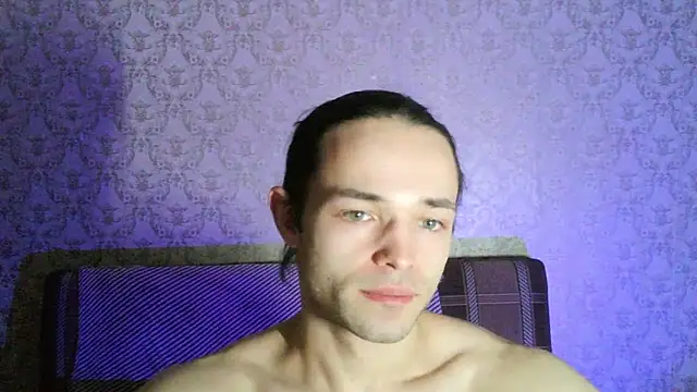 samsam66989 online show from March 7, 5:32 pm