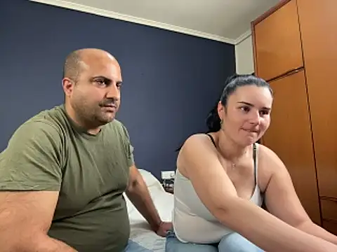 Alice Dan online show from April 19, 9:30 am