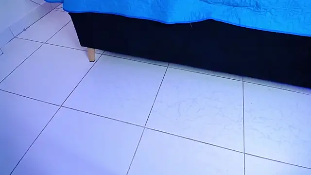 Laurent Morris online show from January 13, 12:54 pm