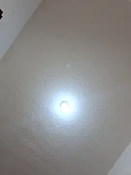 jade03  online show from April 21, 3:13 am