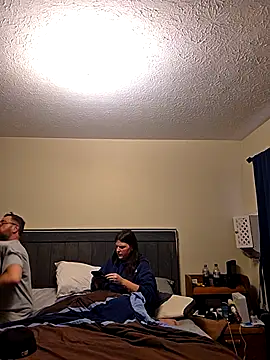 Rockymichael80 online show from March 10, 10:59 pm