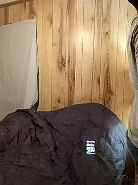 Rockymichael80 online show from March 12, 9:21 pm