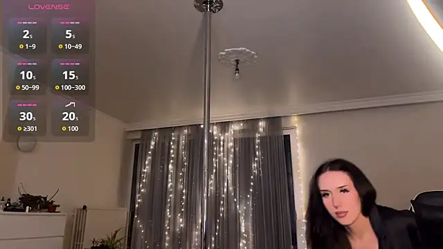 dora grnt online show from March 20, 11:42 pm