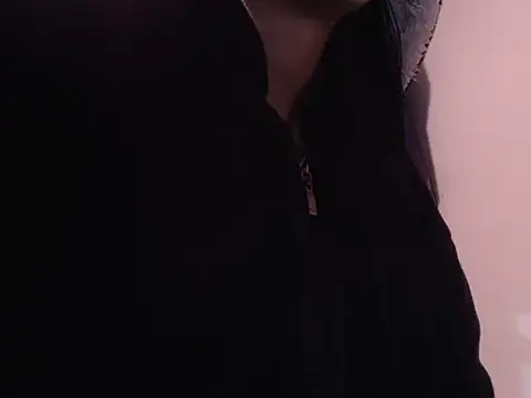 SweetCandyDemony online show from March 9, 4:33 pm