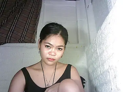 Sexyhotjove online show from June 30, 1:17 am