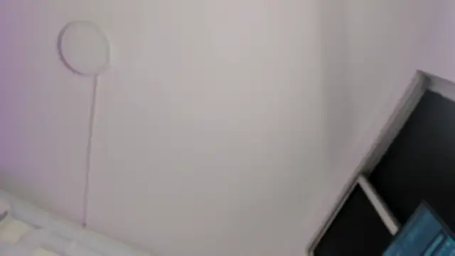 ashvalentine online show from February 15, 7:43 pm