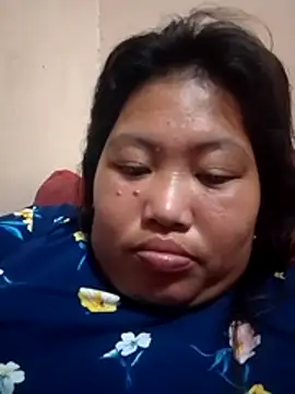 pinay rose14 online show from February 8, 11:35 am