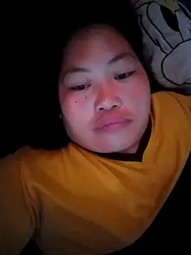 pinay rose14 online show from March 24, 7:46 am