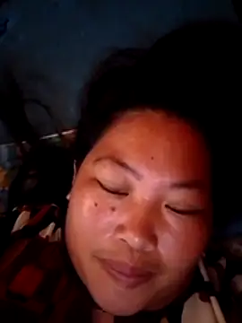 pinay rose14 online show from April 6, 2:42 am