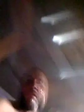 Snapshot of Guanatos13 chatting on February 28, 3:07 am Guanatos13 online show from February 28, 3:07 am