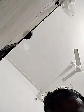 DesiPlayboy09 online show from January 15, 1:05 pm