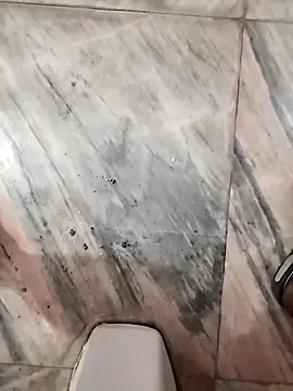 DesiPlayboy09 online show from January 17, 2:05 am