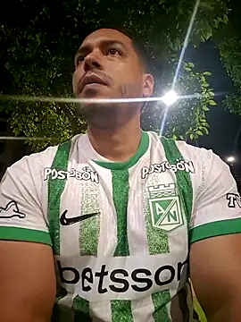 mago vive online show from April 21, 5:36 am