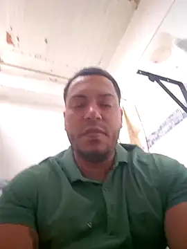 mago vive online show from April 21, 6:12 pm