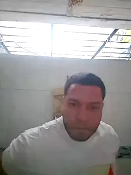 mago vive online show from April 24, 8:11 pm