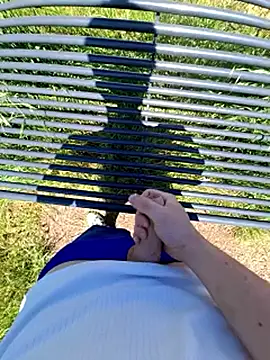 Snapshot of Krakauer1468 chatting on May 25, 11:38 am Krakauer1468 online show from May 25, 11:38 am