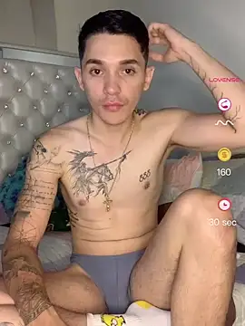  Ander Xx online show from May 28, 6:32 am