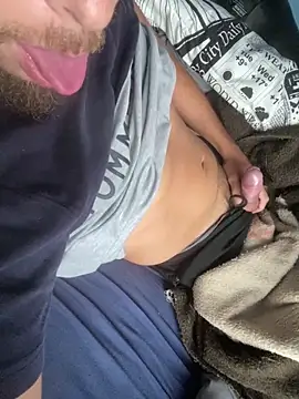 Olhoosclaros online show from January 14, 12:00 pm