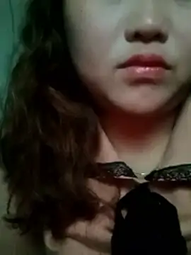   yoyo   online show from January 17, 6:40 am