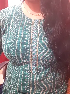 sexy Mal7 online show from February 2, 4:33 am