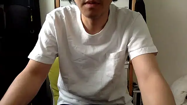AnyLunch online show from June 21, 12:02 am