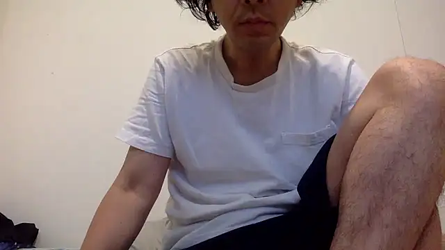 AnyLunch online show from July 10, 9:06 pm