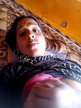 mabimi sexe online show from March 17, 8:50 am