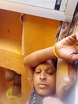 mabimi sexe online show from March 31, 6:36 am