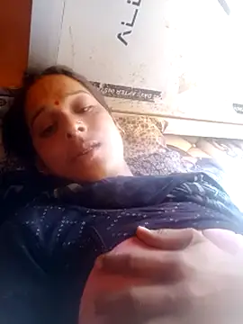 mabimi sexe online show from April 16, 11:00 am