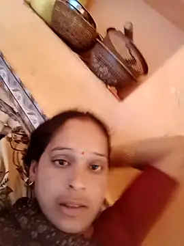 mabimi sexe online show from April 21, 9:26 am