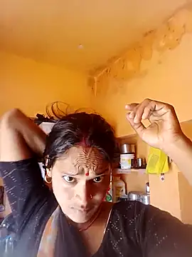Snapshot of mabimi_sexe chatting on April 28, 4:39 am mabimi sexe online show from April 28, 4:39 am