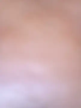 Snapshot of mabimi_sexe chatting on May 1, 5:01 am mabimi sexe online show from May 1, 5:01 am
