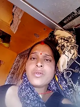 Snapshot of mabimi_sexe chatting on May 5, 6:32 am mabimi sexe online show from May 5, 6:32 am