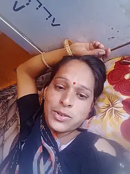 Snapshot of mabimi_sexe chatting on May 30, 5:15 am mabimi sexe online show from May 30, 5:15 am