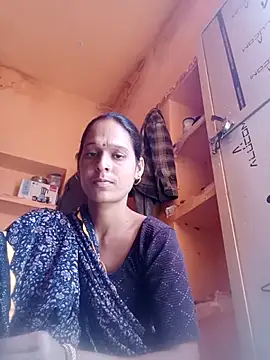 Snapshot of mabimi_sexe chatting on May 31, 5:37 am mabimi sexe online show from May 31, 5:37 am