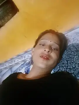 Snapshot of mabimi_sexe chatting on June 8, 5:02 pm mabimi sexe online show from June 8, 5:02 pm
