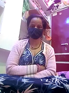 Snapshot of kiiuu_sexe chatting on February 2, 7:34 pm kiiuu sexe online show from February 2, 7:34 pm