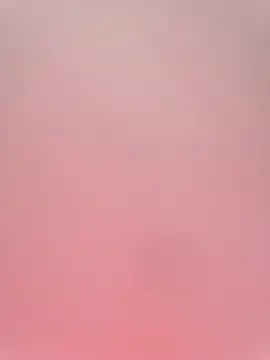 Snapshot of kiiuu_sexe chatting on February 8, 5:44 am kiiuu sexe online show from February 8, 5:44 am