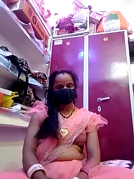 Snapshot of kiiuu_sexe chatting on February 10, 2:54 pm kiiuu sexe online show from February 10, 2:54 pm