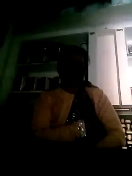 Snapshot of kiiuu_sexe chatting on February 11, 4:39 am kiiuu sexe online show from February 11, 4:39 am