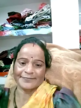 Snapshot of kiiuu_sexe chatting on February 19, 5:14 am kiiuu sexe online show from February 19, 5:14 am