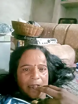 kiiuu sexe online show from March 17, 8:17 am