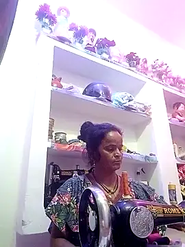 kiiuu sexe online show from March 30, 3:46 pm