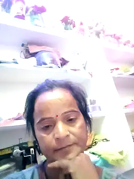 kiiuu sexe online show from April 8, 3:34 pm