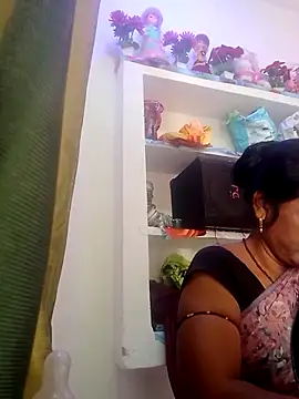 kiiuu sexe online show from April 11, 2:27 am